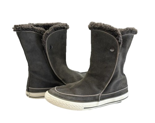 Stivali converse all - converse, all-star