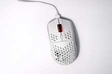 Mouse gaming wireless - gaming,