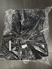 KIT TAPPETI NISSAN QASHQAI