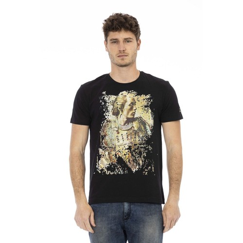 Trussardi action 2at08 - action,