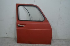 86547 Portiera sportello