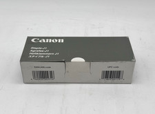 Canon J1 Staples 6707A001 (AC)