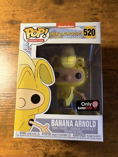 Funko pop figura vinile - pop!,
