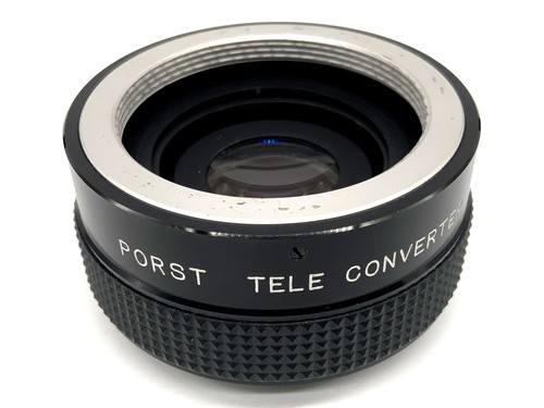 Easybuy teleconverter auto - easybuy, 2x