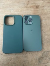Batteria iphone pro - iphone, 88%