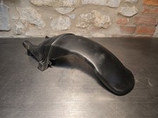 Plastica carena parafango - plastica,