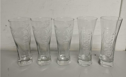 Lot pcs verre à bière - de,