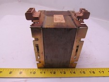 Trasformatore asse Biesse Rover L 04 lotto di 1