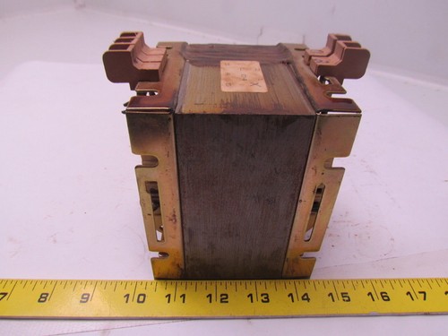 Trasformatore asse biesse - trasformatore,