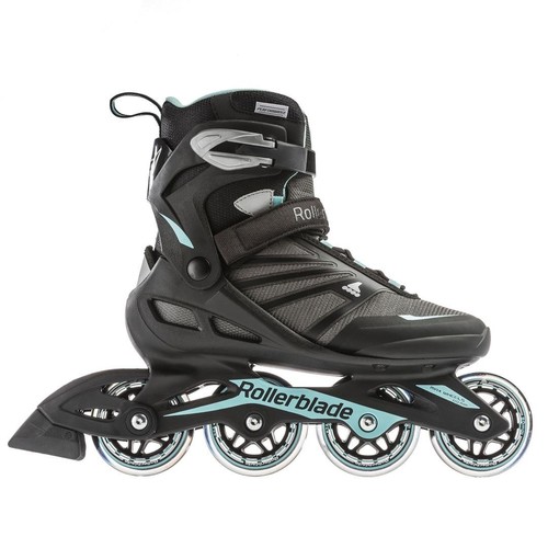 Rollerblade zetrablade con - rollerblade,
