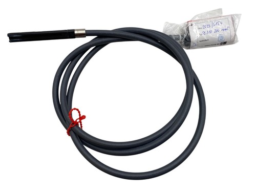 Haug 010 200 assiale - ps,