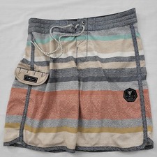 Pantaloncini corti lunghi da