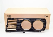 BMW E28 Berline Phare Avant