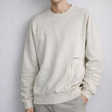 Felpa Pull&Bear Urban Movement