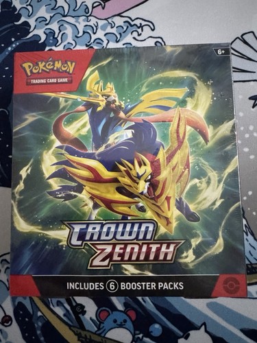 Pokemon tcg corona - pokemon,