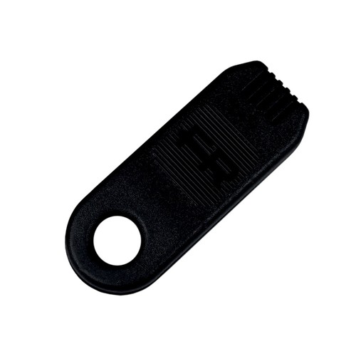 Fracarro ch10 chiave - fracarro, ch10-bg