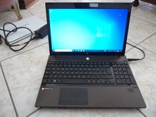 NOTEBOOK HP PROBOOK 4520S I3