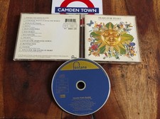 Tears for Fears - Tears Roll