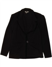 Giacca blazer donna - , luisa