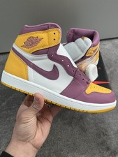 Air jordan1 retro university - jordan1,