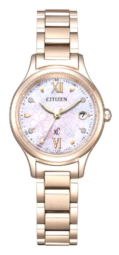 Orologio polso donna - da,