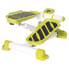 HOMCOM Mini Stepper Step