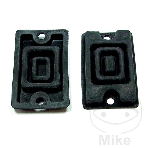 Tourmax juego tapas - juego,