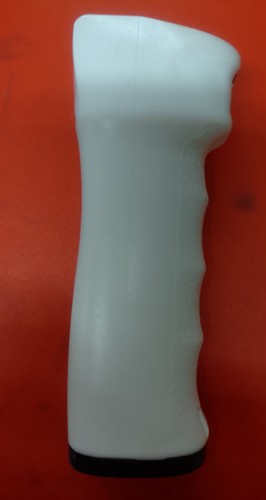 Porta spray 1000 - spray,