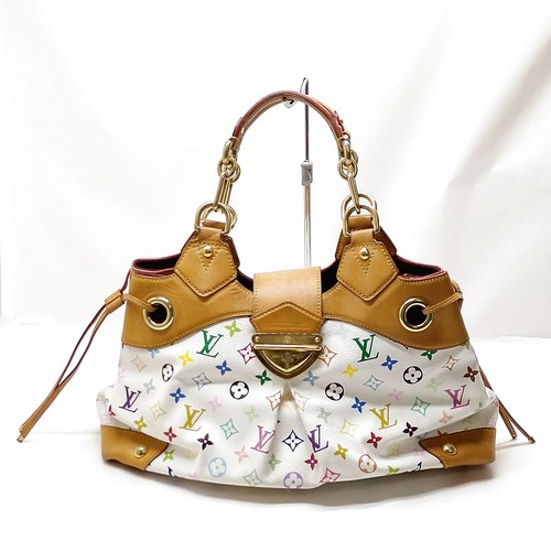 Borsa tracolla louis vuitton - borsa,