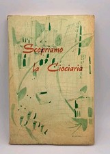 Scopriamo la Ciociaria