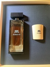 Jil Sander Jil 50 ml Eau De