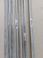 Lotto Ricambi 8 Modanature