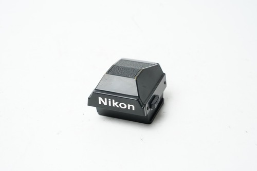 Nikon eye level - nikon,