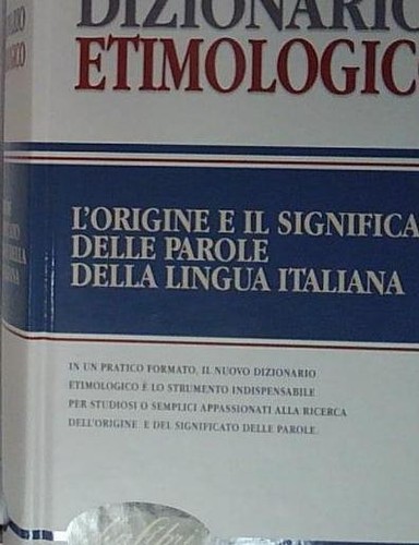 Dizionario - l-,