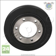 Puleggia albero motore Japko per TOYOTA LAND CRUISER
