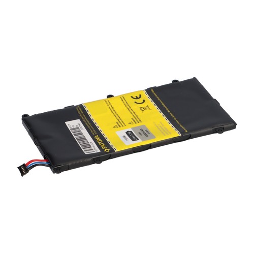 Batteria compatibile samsung - batteria,