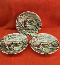 Set di 3 ciotole da dessert