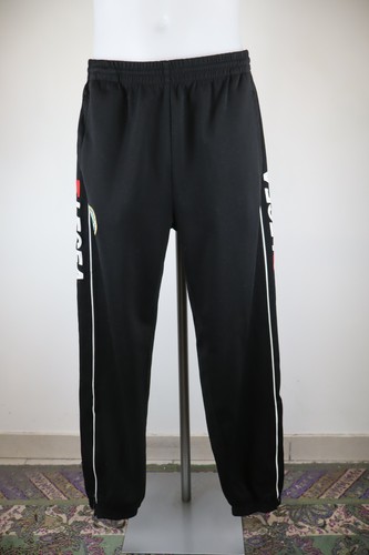 Legea avellino pantalone tuta - legea,