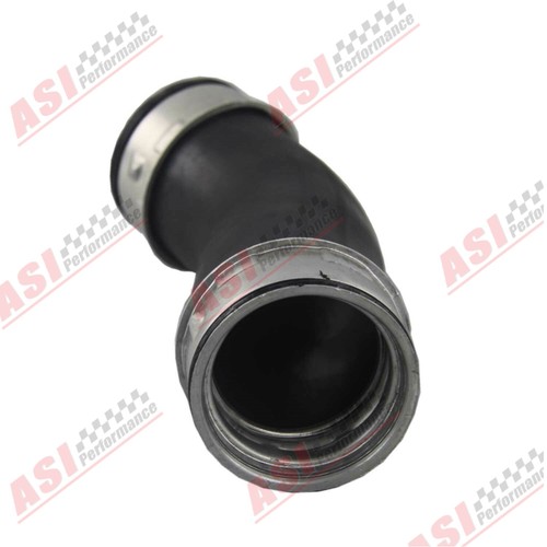 Tubo intercooler turbo - , per