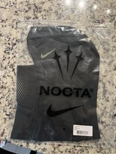 Nike NOCTA Balaclava – Drake