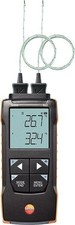 Misuratore di temperatura