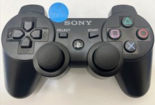 Sony PS3 DualShock 3