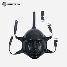Smitizen Cappuccio Silicone