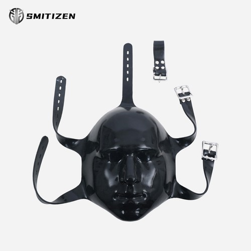 Smitizen cappuccio cover - cappuccio,