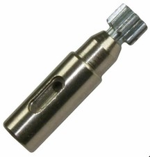 POMPA OLIO MOTOSEGA STIHL MS