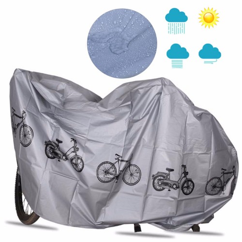 Valigia bici 210x100cm