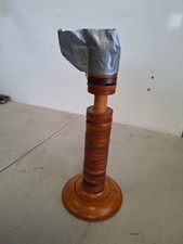 gioco antico da banco vintage