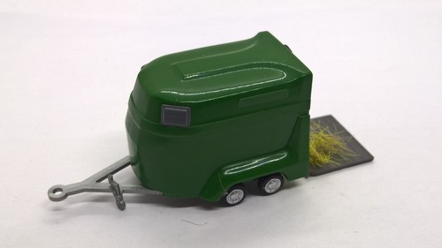 Busch 60265 westfalia - 60265,
