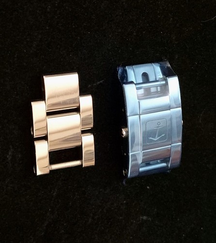 Ulysse nardin marine oem - nardin,