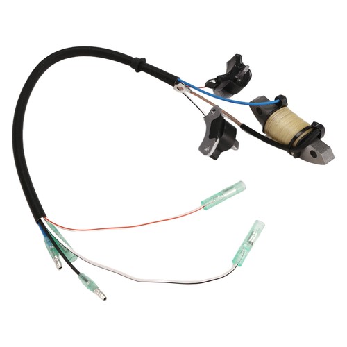 Bobina 61n 85543 per - 61n-85543-19,